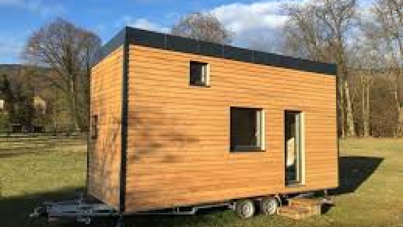(0)tiny house jeunes.jpg